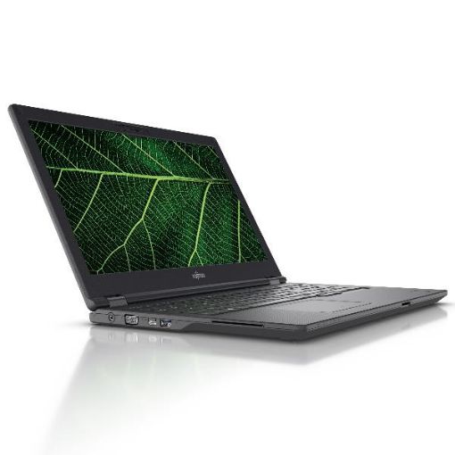 Immagine di LIFEBOOK E5511