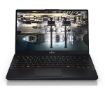 Immagine di LIFEBOOK E5412