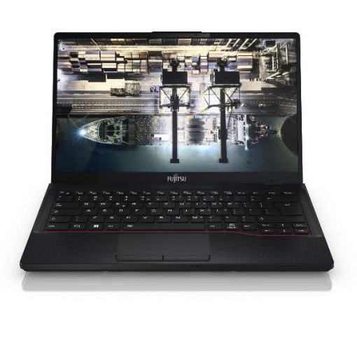 Immagine di LIFEBOOK E5412