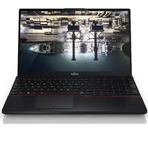 Immagine di LIFEBOOK E5511