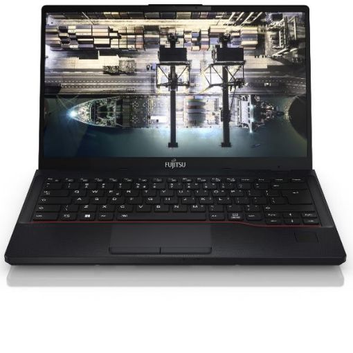 Immagine di LIFEBOOK E5412A