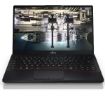 Immagine di LIFEBOOK E5412A