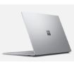 Immagine di Surface Laptop 4 13"