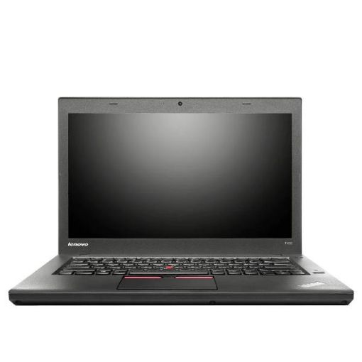 Immagine di LENOVO T450 I5 5300 4GB SSD 500GB W10PRO MAR RIGENERATO