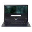 Immagine di ACER CHROMEBOOK 314 C933-C9P2