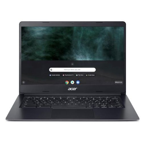 Immagine di ACER CHROMEBOOK 314 C933-C9P2