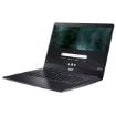 Immagine di ACER CHROMEBOOK 314 C933-C9P2