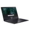 Immagine di ACER CHROMEBOOK 314 C933-C9P2