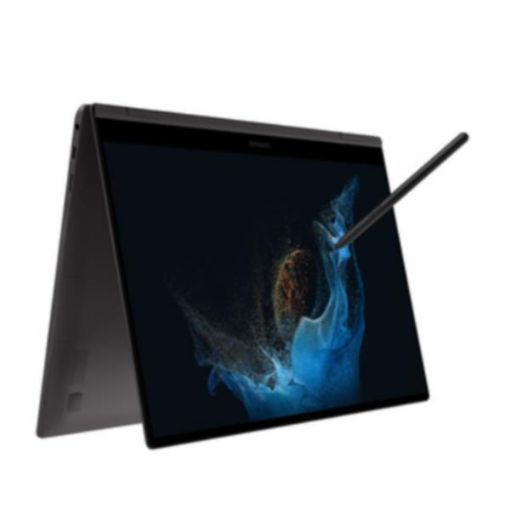 Immagine di Galaxy Book2 Pro 360 (2 years pick-up and return)