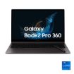 Immagine di Galaxy Book2 Pro 360 (2 years pick-up and return)