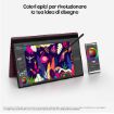 Immagine di Galaxy Book2 Pro 360 (2 years pick-up and return)