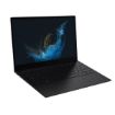 Immagine di Galaxy Book2 Pro (2 years pick-up and return)