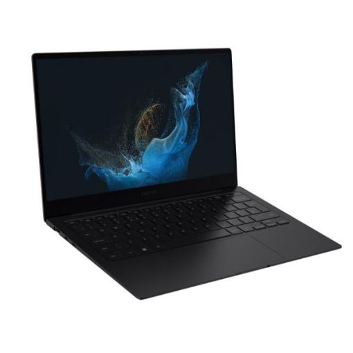 Immagine di Galaxy Book2 Pro (2 years pick-up and return)