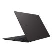 Immagine di Galaxy Book2 Pro (2 years pick-up and return)