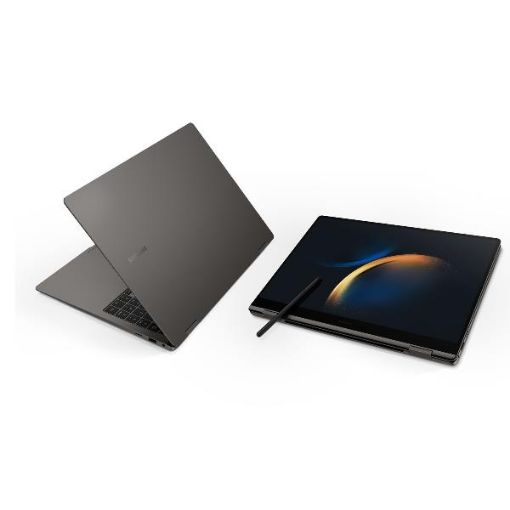 Immagine di Galaxy Book3 Pro 360 (2 years pick-up and return)