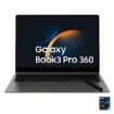 Immagine di Galaxy Book3 Pro 360 (2 years pick-up and return)