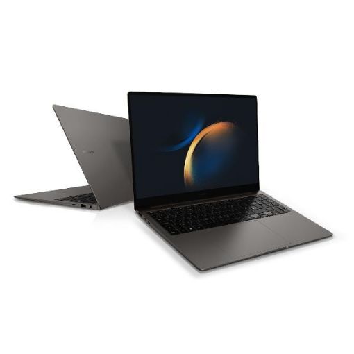 Immagine di Galaxy Book3 Pro (2 years pick-up and return)