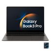 Immagine di Galaxy Book3 Pro (2 years pick-up and return)