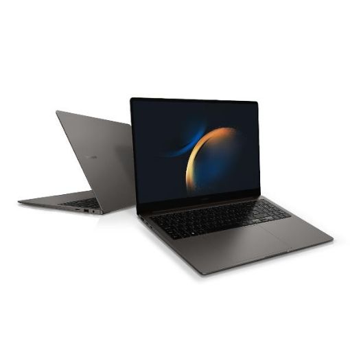 Immagine di Galaxy Book3 Pro (2 years pick-up and return)