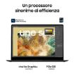 Immagine di Galaxy Book3 Pro (2 years pick-up and return)