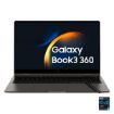 Immagine di Galaxy Book3 360 (2 years pick-up and return)