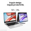 Immagine di Galaxy Book3 360 (2 years pick-up and return)