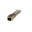 Immagine di DELL NETWORKING TRANSCEIVER SFP 100