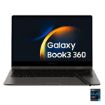 Immagine di Galaxy Book3 360 (2 years pick-up and return)