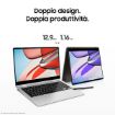 Immagine di Galaxy Book3 360 (2 years pick-up and return)