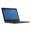 Immagine di DELL 7240 I7/8/256 WEB W10 Rigenerato