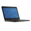 Immagine di DELL 7240 I7/8/256 WEB W10 Rigenerato