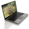 Immagine di LIFEBOOK U7312