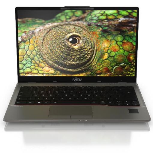 Immagine di LIFEBOOK U7412