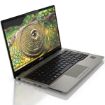 Immagine di LIFEBOOK U7412