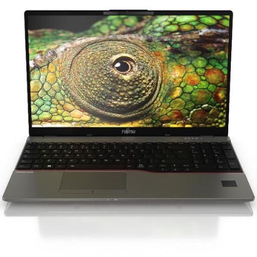 Immagine di LIFEBOOK U7512