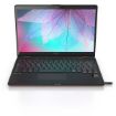 Immagine di LIFEBOOK U9312X RED