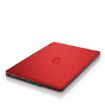 Immagine di LIFEBOOK U9312X RED