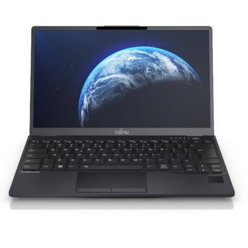 Immagine di LIFEBOOK U9312