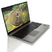 Immagine di LIFEBOOK U7512