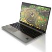 Immagine di LIFEBOOK U7512