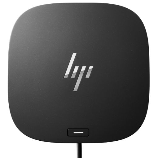 Immagine di Dock universale HP USB-C/A G2