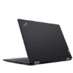 Immagine di ThinkPad X13 Yoga Gen 3