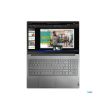 Immagine di ThinkBook 15 Gen 4 (15" Intel)