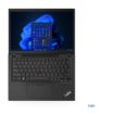 Immagine di ThinkPad X13 Gen 3 (Intel)