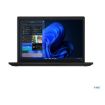 Immagine di ThinkPad X13 Gen 3 (Intel)