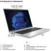 Immagine di Probook 455 G9 (special edition gar. 3 anni onsite)