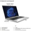 Immagine di ProBook 440 G9 (special edition gar. 3 anni onsite)