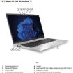 Immagine di ProBook 450 G9 (special edition gar. 3 anni onsite)