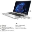 Immagine di ProBook 450 G9 (special edition gar. 3 anni onsite)