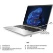 Immagine di EliteBook 860 G9 Wolf Pro Security Edition 3 anni